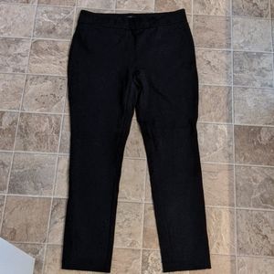 Dalia Dress Pants